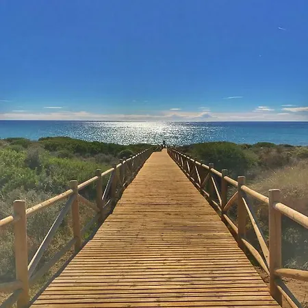 El Nácar Marbella