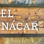 El Nacar Couette-café 4*