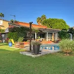 El Nacar 4* Marbellac