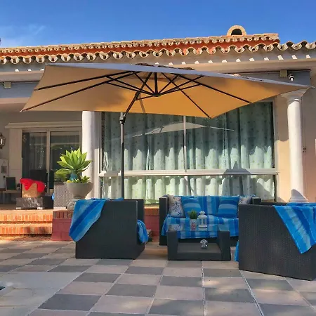 El Nacar 4*