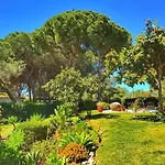 Bed & Breakfast El Nacar 4*