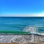 Bed & Breakfast El Nacar Marbella